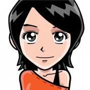 川澄